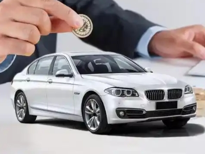 建安押车贷款有哪些问题需要了解清楚?