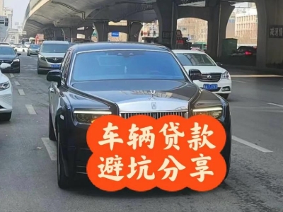 建安汽车抵押贷款中押本不押车贷款需要什么材料?